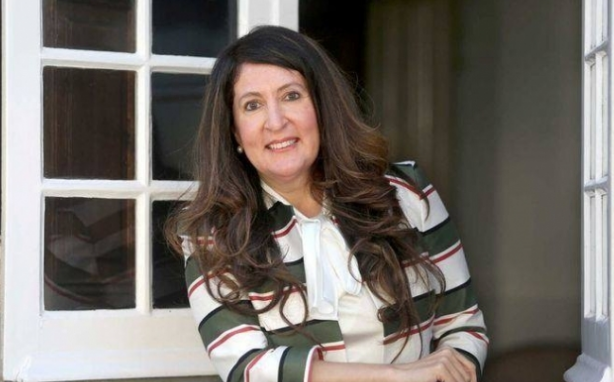 Jineke Hewlêrî dibe balyoza Amerîkayê li Bulgaristanê!