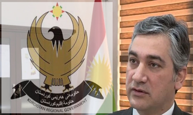 Cotyar Adil: Divê wezîrên berê hemû mal û milkên bexsandî radestî hikûmetê bikin