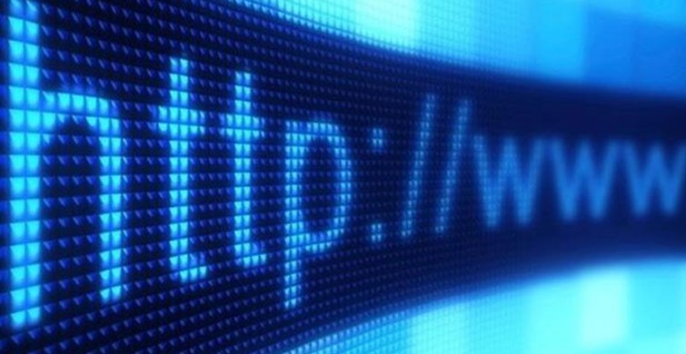 Saziyên Kurdistanê dibin elektronî: Yekem gav hat avêtin