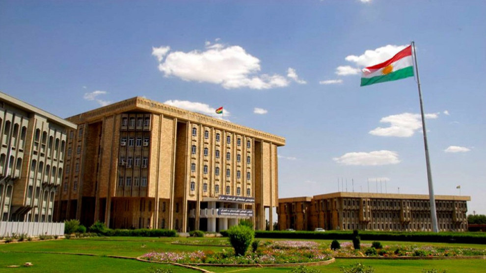 PDK û YNK sibe ji bo parêzgarê Kerkûkê û avakirina hikûmetê dicivin