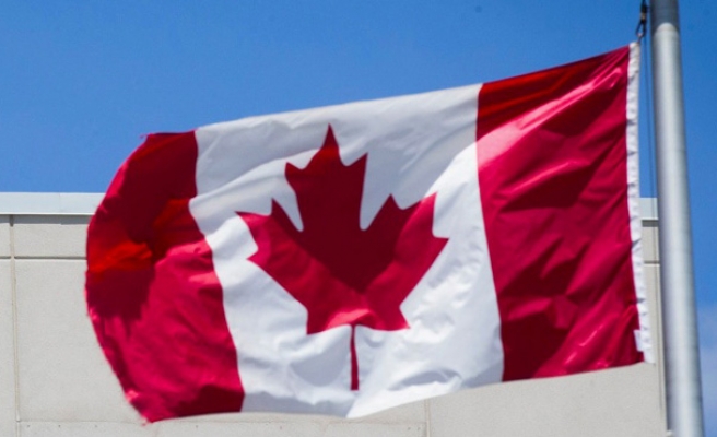 Parlamentarên Kanadayê pistgirî dan Kurdistanê