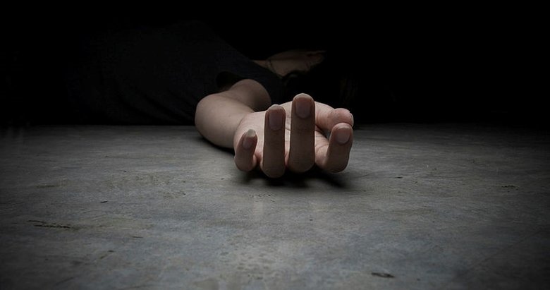 Tirkiye | Meha Hezîranê 40 jin ji aliyê mêran ve hatin kustin