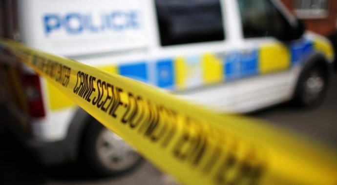 Li New Yorkê êrîsa çekdarî: 1 kustî, 11 birîndar