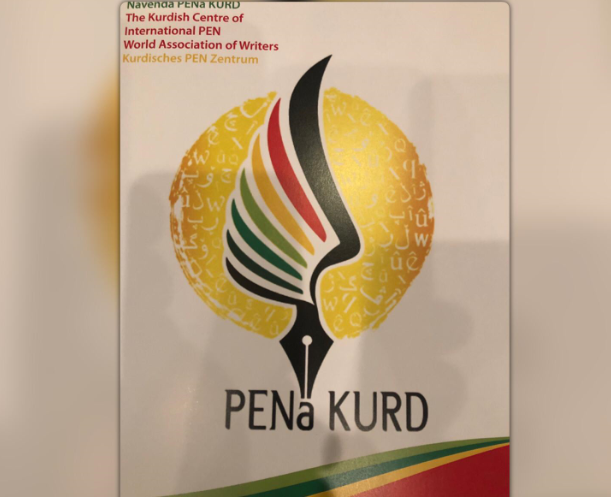 PEN a Kurd: Em hemû xebatên ji bo pêsxistina zimanan pîroz dibînin