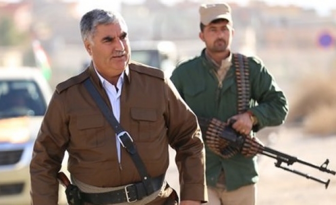 Qeymeqamê Singalê spasiya Parlamena Kurdistanê kir: Wê hemû êzidî sûde jê bigirin