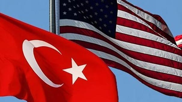 Sûriyê avakirina ‘Herêma Ewle’ ya Amerîka û Tirkiyê red kir