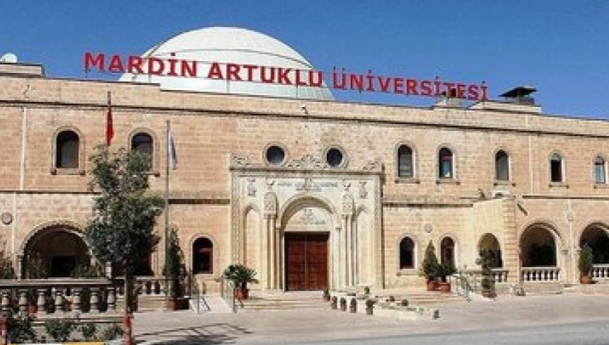 Zanîngeha Artukluyê biryar da ku besa Kurdolojiyê bê girtin