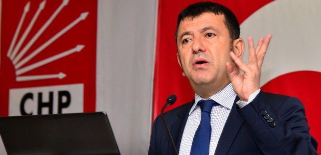 Tirk Tirk in, lê Kurd li ku ne?