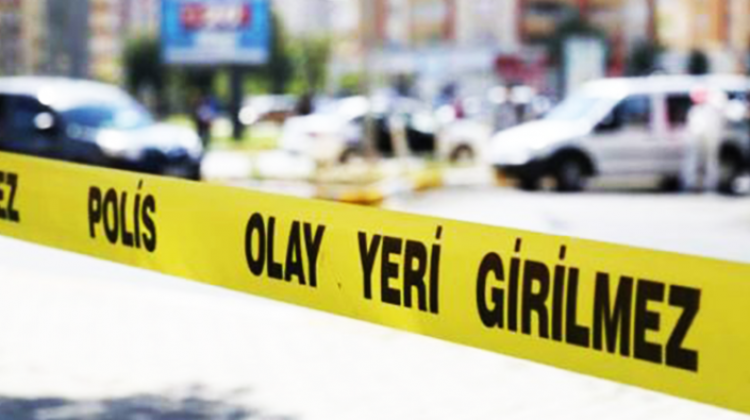 Li Amedê pevçûna çekdarî: 5 kes hatin kustin û 8 kes jî birîndar bûn