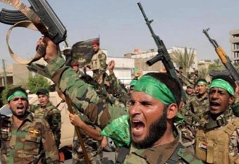 Hesda Seibî gef li Îsraîlê xwar: Li bendê bin!..