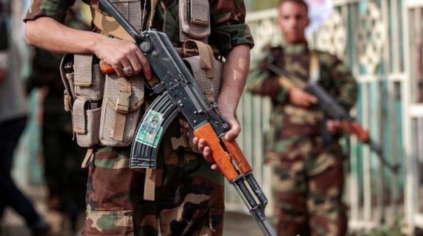 35 parlamentar bi tawana xiyanetê tên darizandin