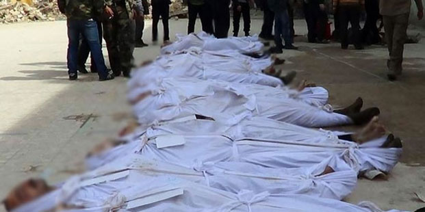 Definkirina bi sedan termên ‘nasname nediyar’ bû mijara nîqasan