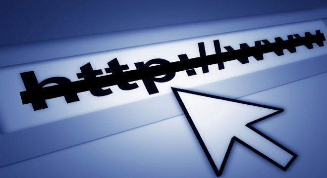 Dadgeha Tirkiyê biryara astengkirina 136 malper û hesabên înternetê da