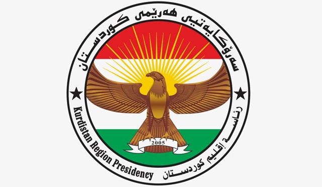 Serokatiya Kurdistanê êrîsa Qamisloyê bi tundî sermezar kir