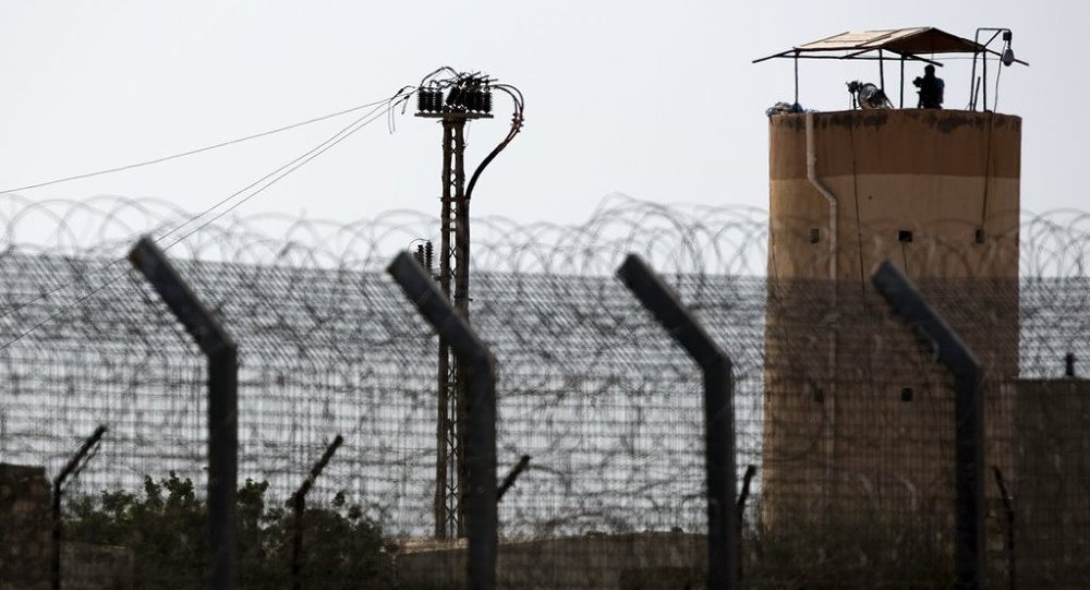 Ji bo herêma ewle sandeke Amerîkî serdana Tirkiyê dike