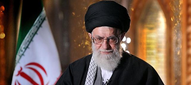 14 jinên îranî bi nameyeke vekirî bang li Xamaney kirin