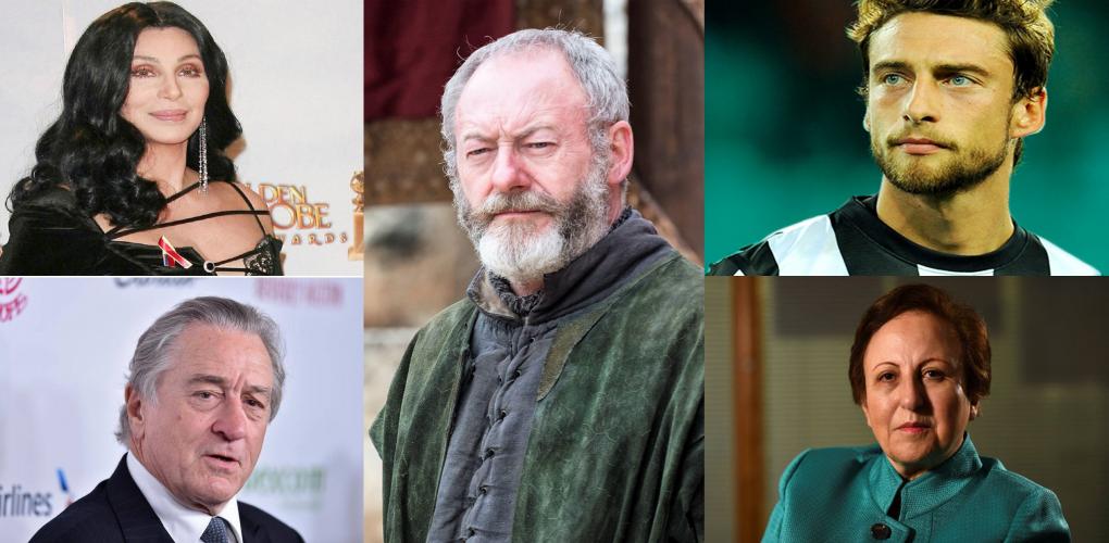 Dostê Kurdan zêde dibin