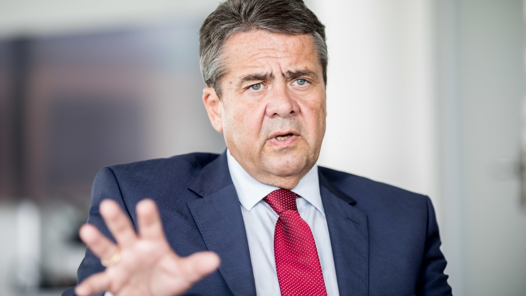 Sigmar: Me Kurd bi kar anîn