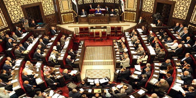 Ji Meclisa Iraqê hat xwestin rewsa Kerkûkê bê asayîkirin