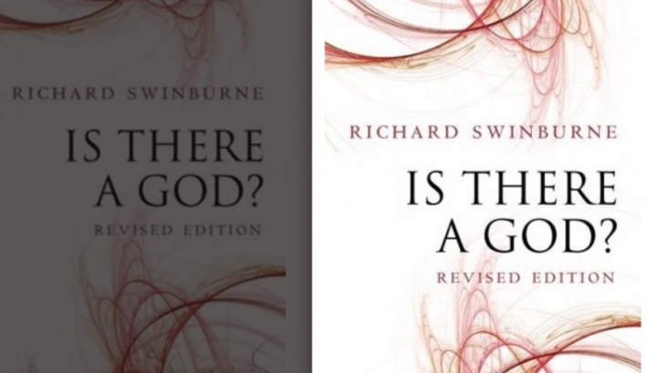 Kürt genci, kitap çevirisi yüzünden tutuklandi