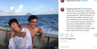 Rio’dan Tokyo’ya: Olaganüstü bir kadinsin