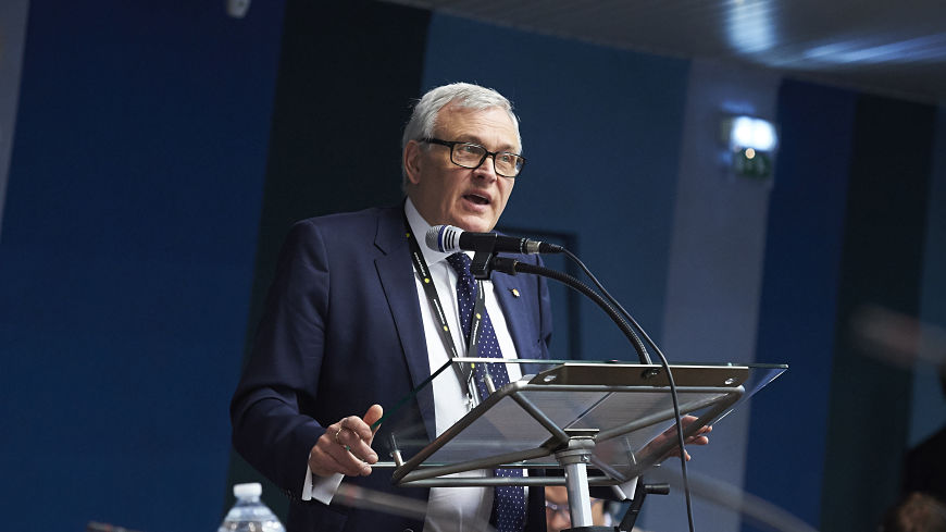 AB’den kayyumlara tepki: Kabul edilemez…