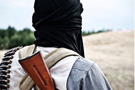 Idlib'teki cihatçilar agir kayip veriyor: 1257 ölü