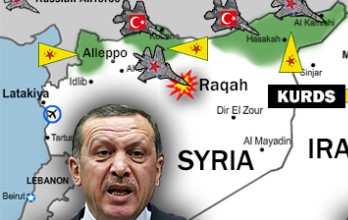 Trump’la görüsemeyen Erdogan: Türkiye oyalanacak ülke degildir