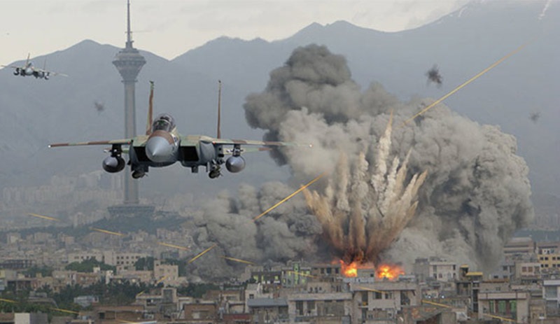 Rusya’dan Esad’in Idlib saldirilarina iliskin açiklama