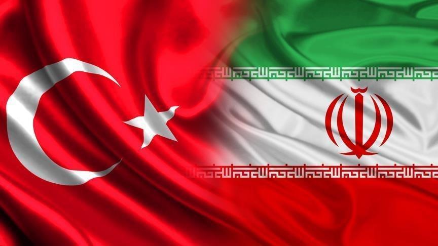 Iran'dan Türkiye'ye uyari:Operasyonuna karsiyiz!