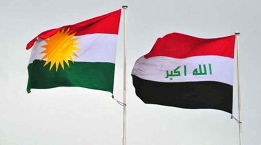 Kürdistan Parlamentosundan Irak'a seçim davasi