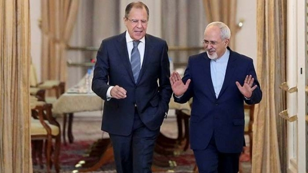 Rusya’dan Rojava açiklamasi: Türkiye’nin mesru hakki…