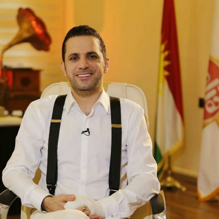 "Kürdistan Düsmanligi"na kaldigi yerden devam ediyor