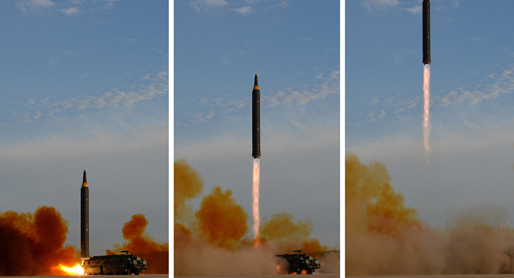 Rusya’dan ABD’ye tehdit: Yasaklanan füzeleri tekrar üretiriz