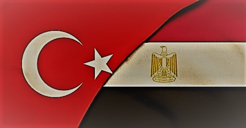 Misir’dan Türkiye’ye tepki: Terör sponsoru