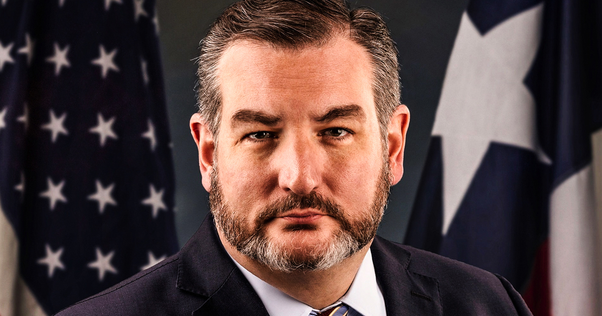 ABD’li Senatör: Güvenligimiz için, Kürtlerin destegi gerekli