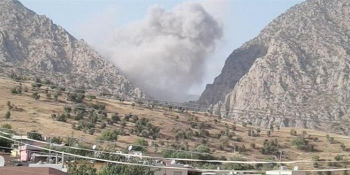 TSK operasyonlari sivilleri tehdit ediyor