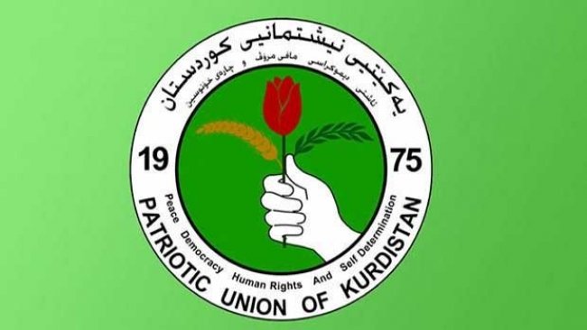 YNK, kongre tarihini belirledi