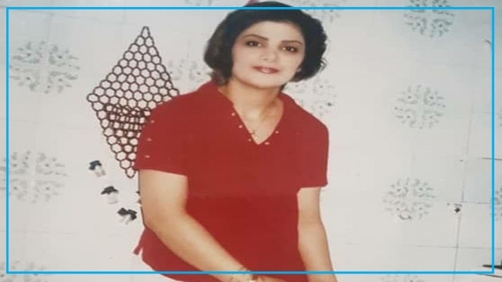 Iran rejimi, bir Kürt kadini daha idam etti