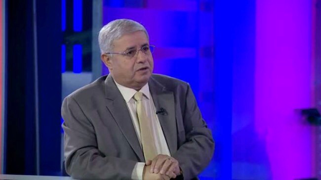 Kürtler Suriye Anayasa Komitesinde ilk kez yer alacak'