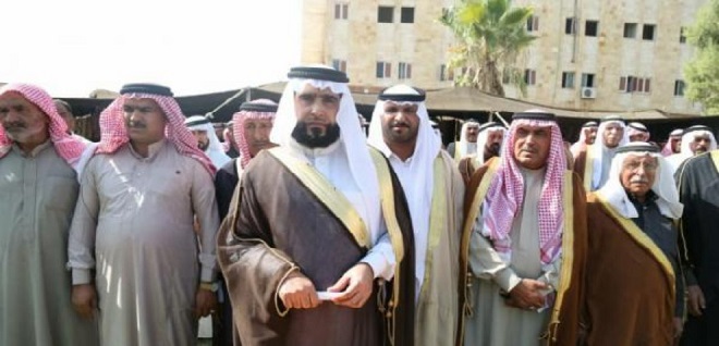 Rojava | Arap asiretleri: ’50 bin savasçi ile direnise katilacagiz’