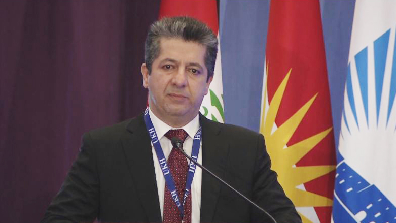 Basbakan: “Irak, Pesmerge’nin haklarini korumalidir”