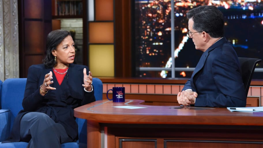 'Kürtleri, koyun parçalamaya hazir aç kurt Türklerin önüne atti!'