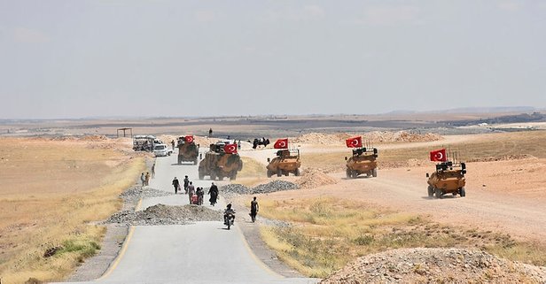 Sam’dan Türkiye’nin askeri üs kurmasina iliskin açiklama