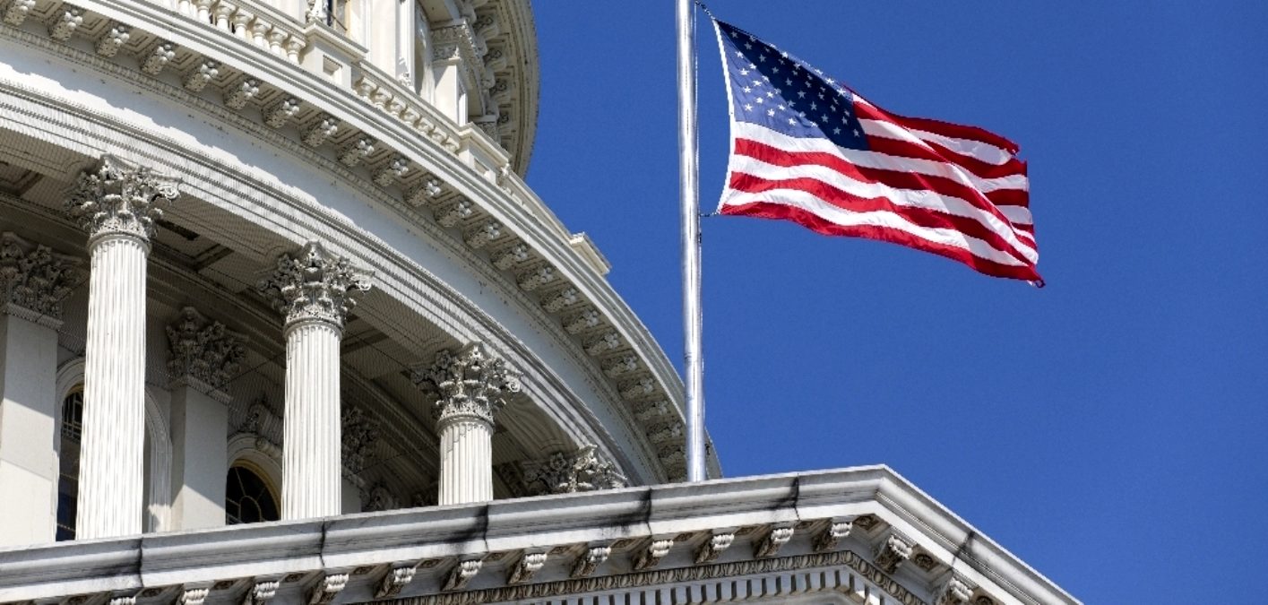 ABD ‘savas plani’ içinde iddiasi