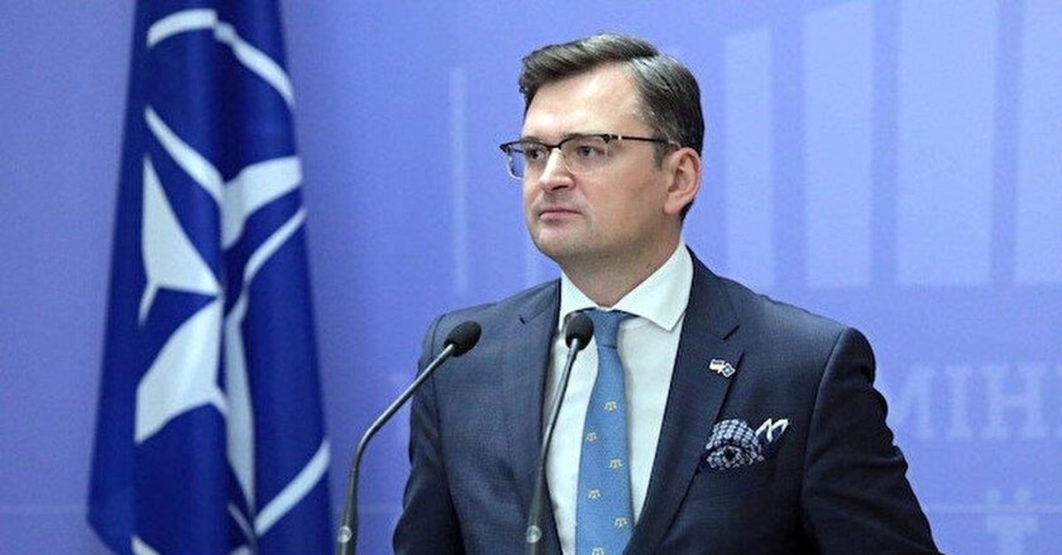 Ukrayna: Cîhan deyndarê ewlehiya Ukraynayê ye