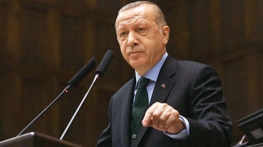 Idlib | Erdogan’dan rejime: Karsilik verecegiz...