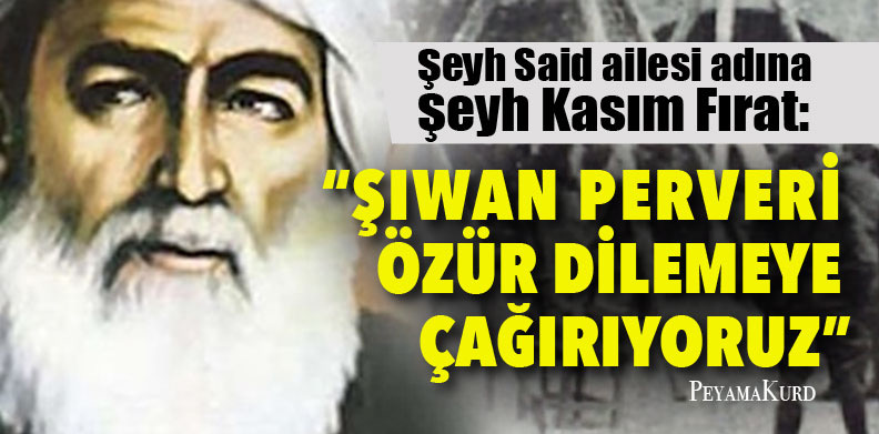 “Siwan Perver bizi hayal kirikligina ugratmistir”