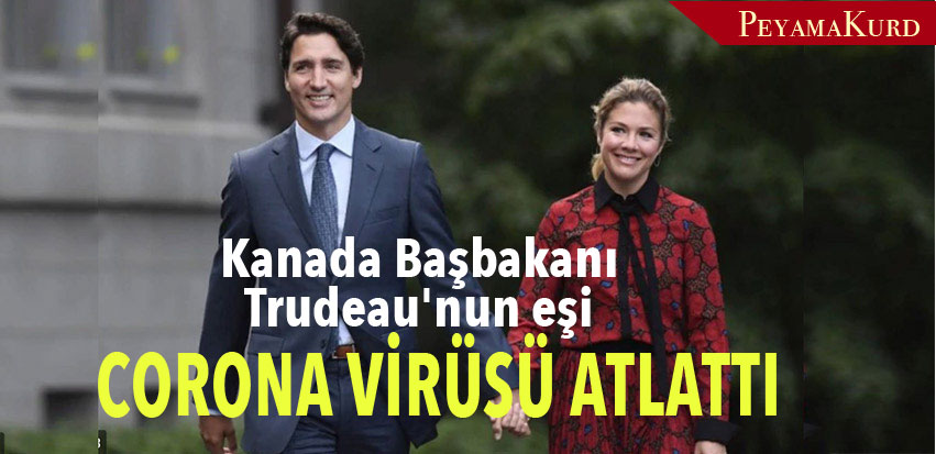 Doktoru ve saglik kurumu da onayladi: Kovid-19'u atlatti!