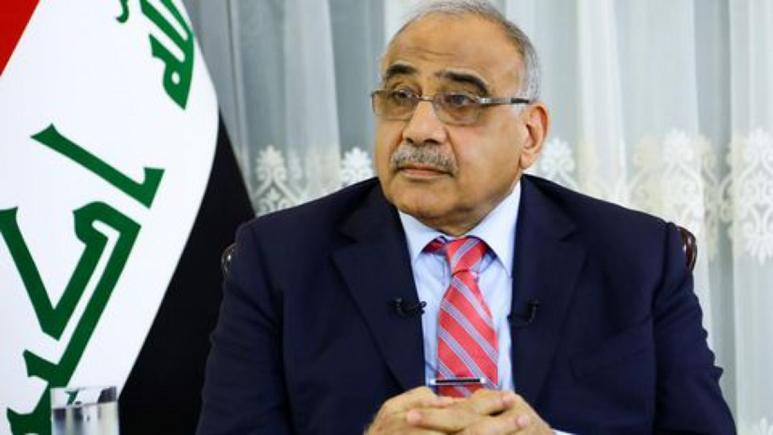 Eski basbakandan coronavirüs açiklamasi: Biz daha iyiyiz!